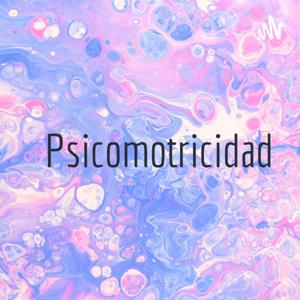 Psicomotricidad