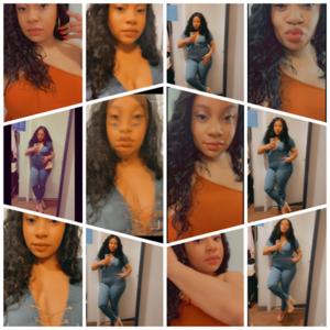 Chronically Bri