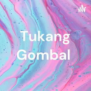 Tukang Gombal