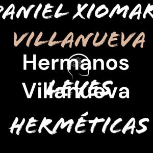 Hermanos Villanueva