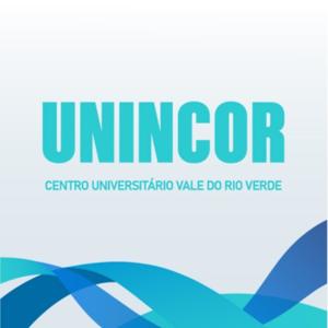 Podcast da UninCor