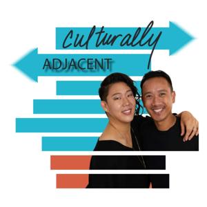 Culturally Adjacent