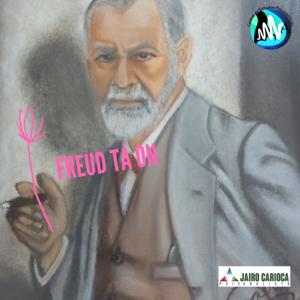 Freud Tá On