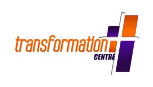 Transformation Centre