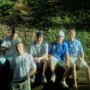 Honor Roll Society Podcast