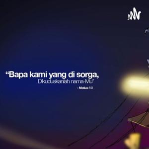 Ayat Firman Tuhan Yang Hidup