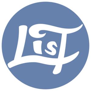 Life Is Skate Talk - (the LIST Podcast)