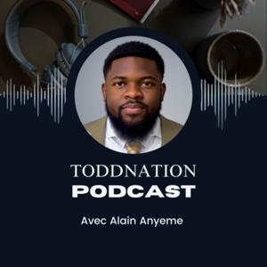 TODDNATION