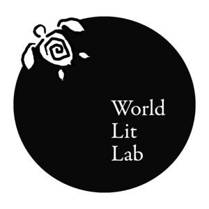 World Lit Lab