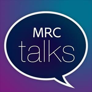 MRC talks