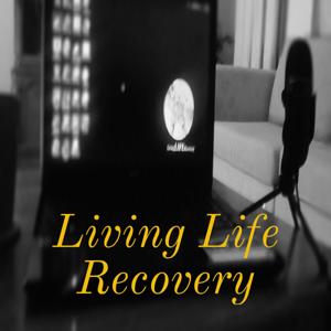 Living Life Recovery