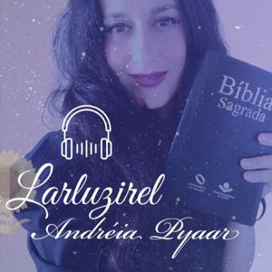 Larluzirel Podcast