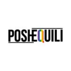 POSHequili