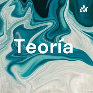 Teoría