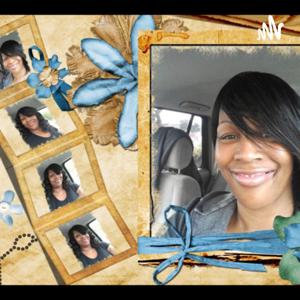 Everything Eluchianna Conversation between friends