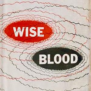 Wise Blood