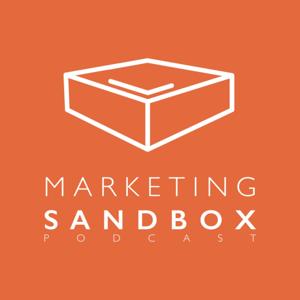 Marketing Sandbox