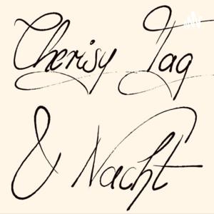 Chérisy Tag & Nacht