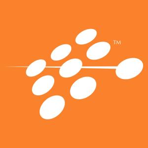 HPCC Systems