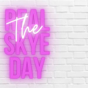 The Real Skye Day Show