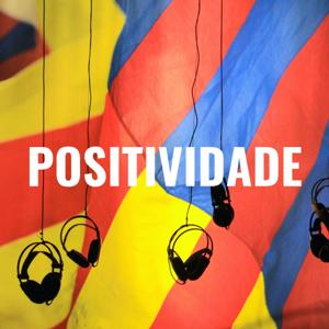 POSITIVIDADE