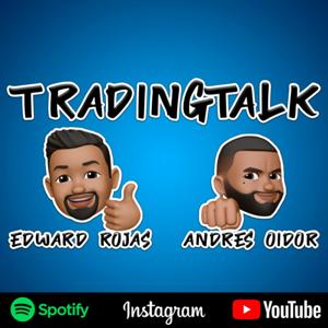 Trading Talk