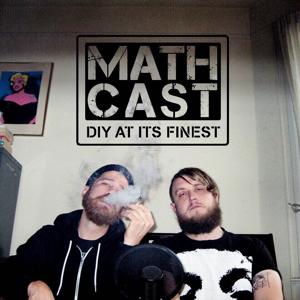 Mathcast