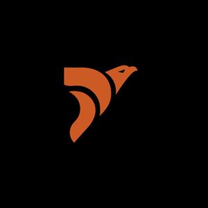 O Vendedor Magnético