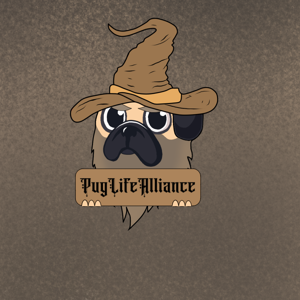 PugLifeAlliance Podcast