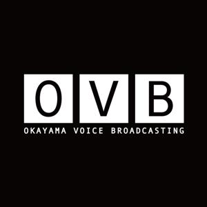 OKAYAMA VOICE BROADCASTING