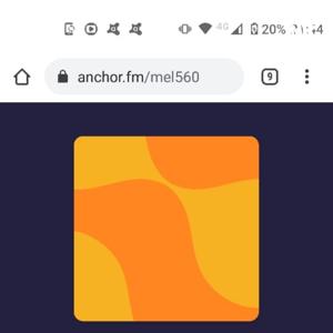 Barroco e Arcadismo