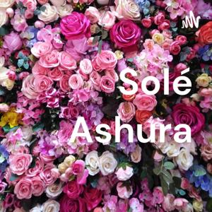 Solé Ashura