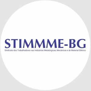 STIMMME-BG