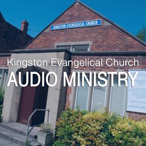 Kingston Evangelical Church