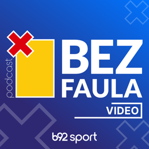 Bez faula (Video) by B92