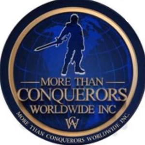 More Than Conquerors Worldwide