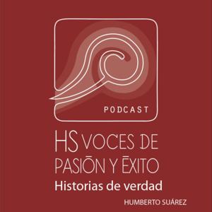 HS VOCES DE PASIÓN Y ÉXITO