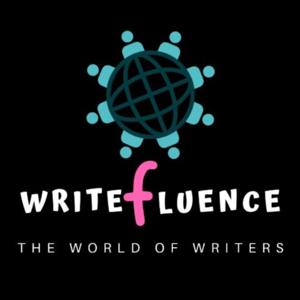 WriteFluence