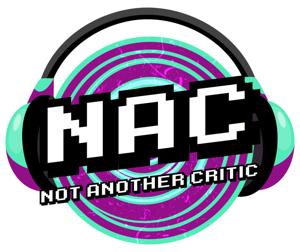 NAC Podcast - C.R.Foust