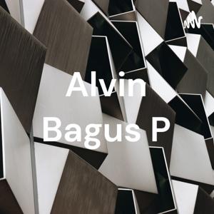 Alvin Bagus P