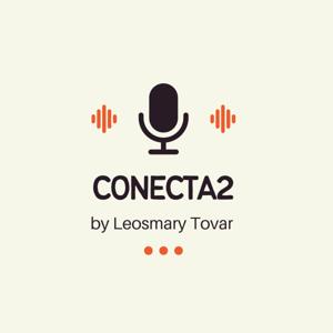 Conecta2