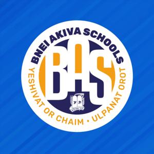 Bnei Akiva Schools