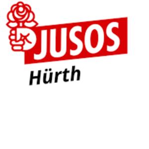 JuSos Hürth