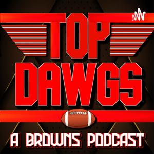 The Top Dawgs Podcast