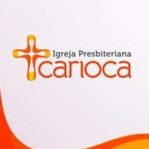 IP Carioca