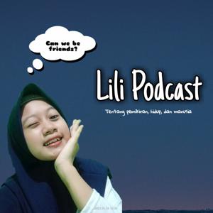 Podcast Lili