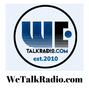 WeTalkRadio Network