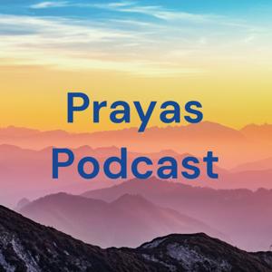 Prayas Podcast