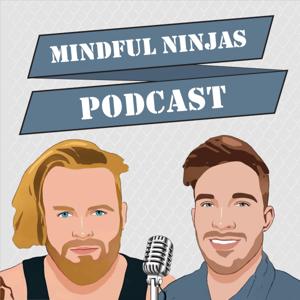 Mindful Ninjas Podcast