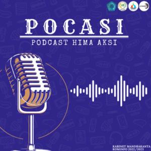 POCASI